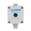 Brightness Sensor,SM