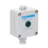 Brightness Sensor,SM