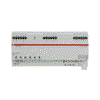 LED-Dim actuator 6x315W
