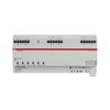 LED-Dim actuator 6x315W