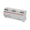 LED-Dim actuator 6x315W