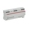 LED-Dim actuator 6x315W