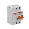 DS-ARC1 C6 A30 Arc fault detection device integrated with RCBO