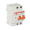 DS-ARC1 C16 A30 Arc fault detection device integrated with RCBO
