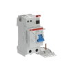 Residual Current Device Block DDA200 - 2P - 300 mA - 40 A - Type A