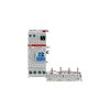 Residual Current Device Block DDA200 - 4P - 300 mA - 25 A - Type A