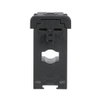 Current transformer