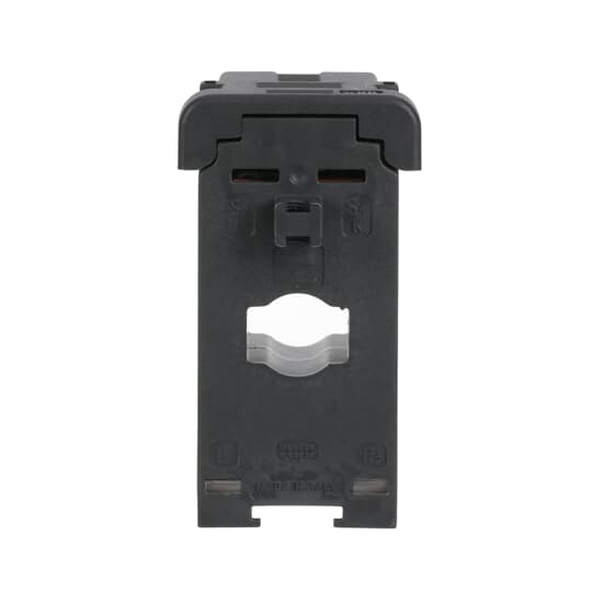 Current transformer