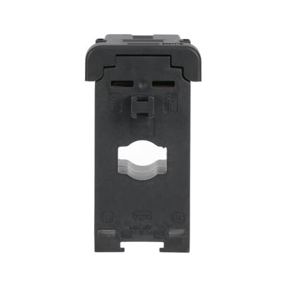 Current transformer