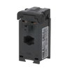 Current transformer