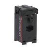 Current transformer