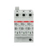 OVR T2-T3 3L 20-275 P TS QS Surge Protective Device