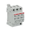 OVR T2-T3 3L 20-275 P TS QS Surge Protective Device