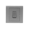 Switches  - Inora