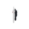 Socket outlets  - Inora