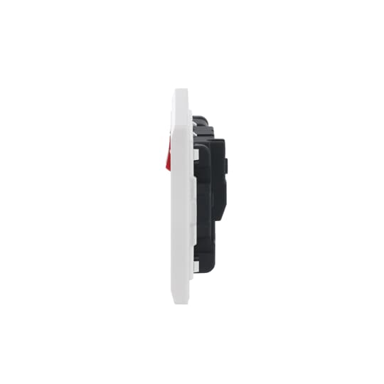 Socket outlets  - Inora