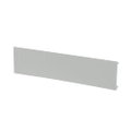 BP 1 BLANKING PLATE