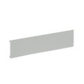 BP 1 BLANKING PLATE