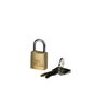 SA2 PADLOCK