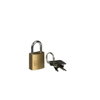 SA2 PADLOCK