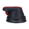 OHB45J6E311 Handle