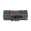 OTM40F3CMA230V MOTORIZED C/O SWITCH