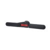OHB200J12PE011 Handle