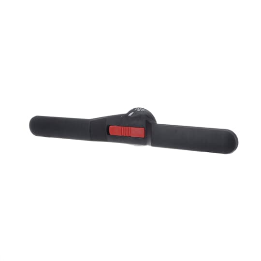 OHB200J12PE011 Handle – Image 3 of 3
