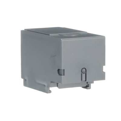 OSS200G1S/3 TERMINAL SHROUD