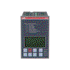 OMD800E480C-A1 CONTROL UNIT