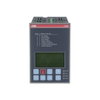OMD800E480C-A1 CONTROL UNIT