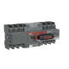 OTM40F3CMA230V MOTORIZED C/O SWITCH