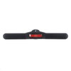 OHB200J12PE011 Handle