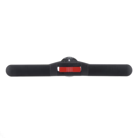 OHB200J12PE011 Handle – Image 2 of 3