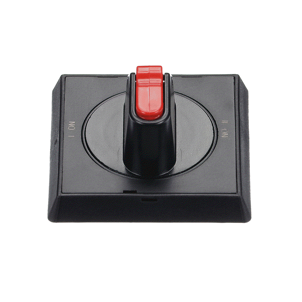 OHBS2AJE011 Handle