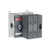 OS63GD03 SWITCH FUSE