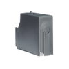 OSS160GG1L/3 TERMINAL SHROUD