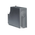 OSS160GG1L/3 TERMINAL SHROUD