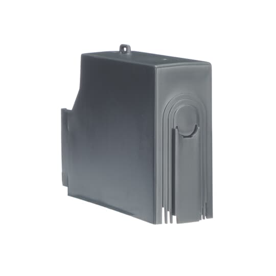 OSS160GG1L/3 TERMINAL SHROUD – Image 3 of 3