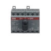 OT25F3C CHANGE-OVER SWITCH