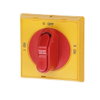 OHYS2AJE011 Handle