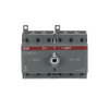 OT80F3C CHANGE-OVER SWITCH