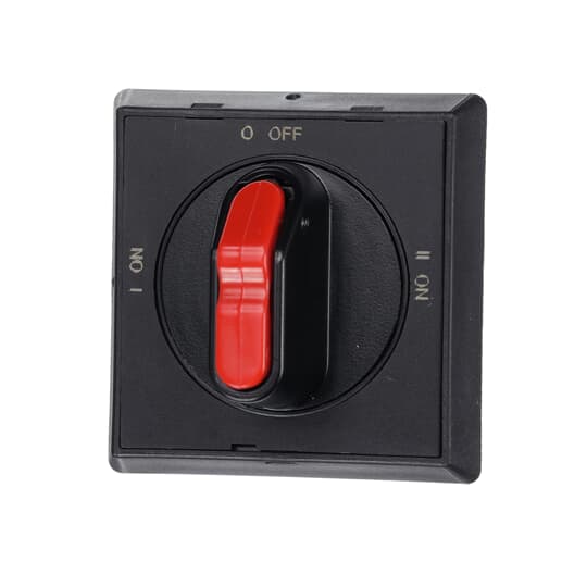 OHBS2AJE011 Handle – Image 4 of 4