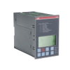 OMD800E480C-A1 CONTROL UNIT