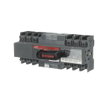 OTM40F3CMA230V MOTORIZED C/O SWITCH