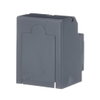 OSS400G1S/3 TERMINAL SHROUD