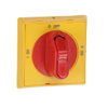 OHYS2AJE011 Handle