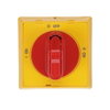OHYS2AJE011 Handle