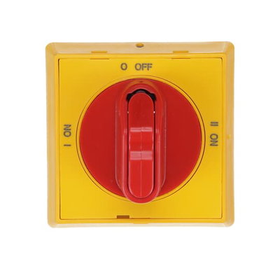 OHYS2AJE011 Handle
