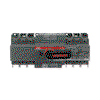 OTM40F3CMA230V MOTORIZED C/O SWITCH